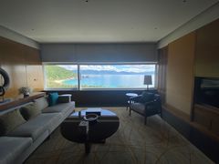 -三亚太阳湾柏悦酒店