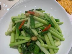 -一麦·龙岛(上海青浦店)