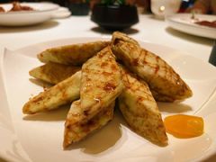 -炳胜公馆(珠江新城店)