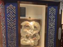 -哈啾嗨·新概念蒙餐(红星新城店)