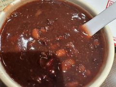 -葛记焖饼(伏牛路店)