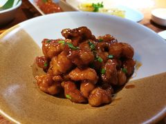 -外婆家(西溪印象城店)