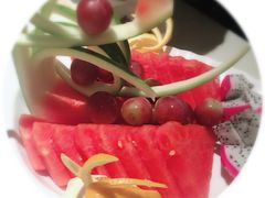 -海底捞火锅(亲子主题北金鹰店)