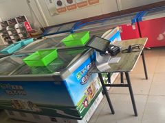 -雪糕批发(营市西街店)