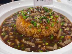 -良师门滨海人家·海鲜·家常菜(滨海城店)