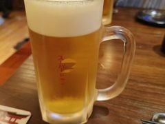 -鸟鹏烧鸟居酒屋(龙岗万科店)