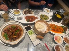 -丽华园(青少年宫店)