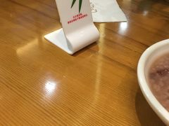 -蓉李记成都名小吃(宜昌伍家岗万达店)