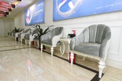 -重庆军科整形美容医院