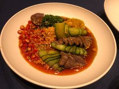 -栾氏荟(柳园店)