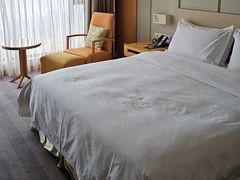 -南阳建业森林半岛假日酒店