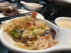 -捞王猪肚鸡火锅(财富中心店)