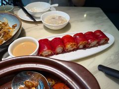 -陶陶居酒家(SM二期购物广场店)