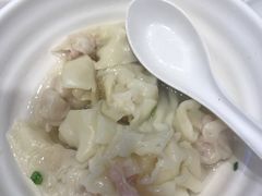 -德兴馆(山西南路店)