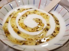 -南锣南门(东方银座店)