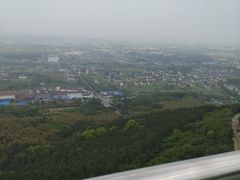 -华西村