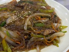 -贤花饭店(城阳店)