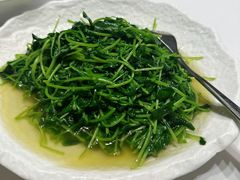 -古韵轩·园林餐厅
