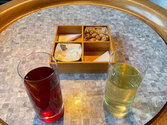 -三亚太阳湾柏悦酒店