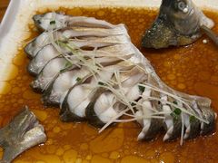 -莲餐厅·湖北菜·潜江小龙虾店(愚园路店)