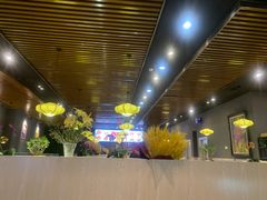 -牛鲜胜·潮汕牛肉自助火锅(番禺市桥店)