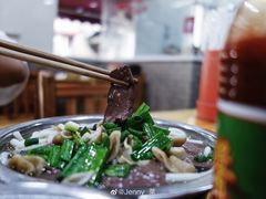 -守英猪脏粉(仓桥街店)