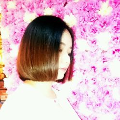 -BM SALON