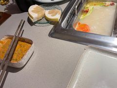 -渡娘火锅(大兴大悦春风里店)