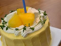 -吃厂 FEED FACTORY·云南菜(798店)