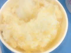 -梁子刨冰王&梁小糖(王顶堤店)