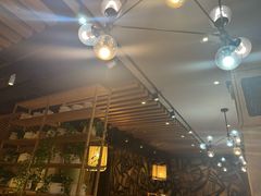 -小城粥道·海胆鲜虾粥(解放广场店)