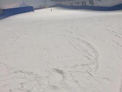 -哈尔滨热雪奇迹