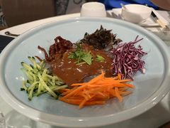 -大鸭梨(天通西苑店)
