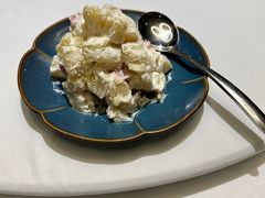 -荣兴酒家(徐家汇店)