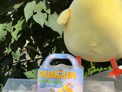 -百年同和·江南点心院(山塘街店)