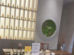 -予厘·推拿按摩·精油SPA(憩舍长安店)