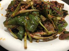 -陈有良尖椒鸡(渝中示范店)