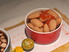 -凤凰湘语(浦东旗舰店)