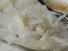 -祈胜邨•顺德鱼生•顺德菜(容桂店)