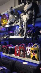 -新奇玩具工厂店
