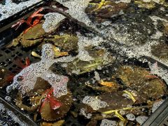 -海鲜e族(马王堆店)