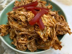 -小吊梨汤·北京菜(香山店)