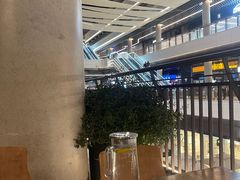 -SHAN山(前滩太古里店)