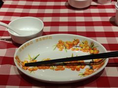 -西贝莜面村(镇江苏宁广场店)