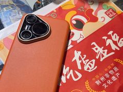 -华威约饭街