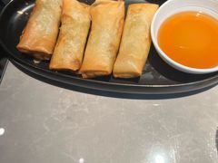 -醉庐·新上海菜(南京西路店)