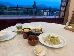 -楼外楼(西湖景区孤山路店)