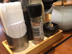 -胜博殿霸王树(嘉里中心店)