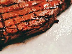 牛肉眼-SMOKI & CO(五大道店)