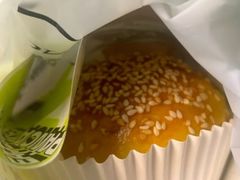-丝路传奇·中国拉面航母店(北医三院店)